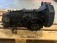 Porsche 911 5 speed gearbox 915 Used